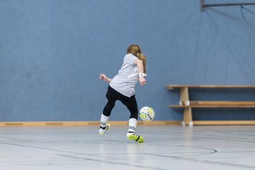 Bild 71 - U12 NFV Futsalturnier HH,SH,HB,NDS